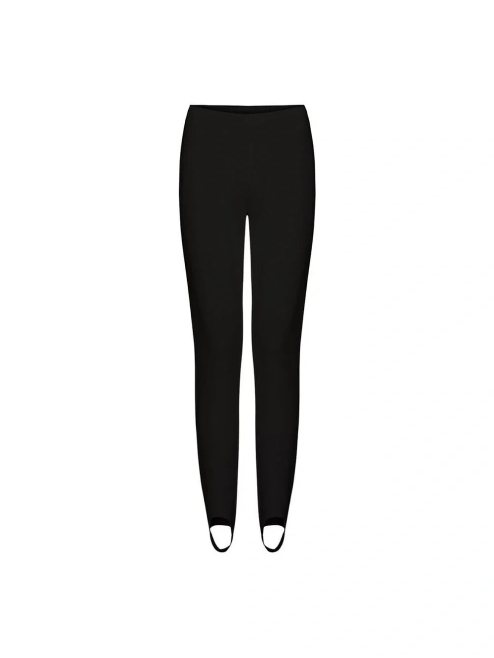 Reformation x Nara Smith Needle Leggings